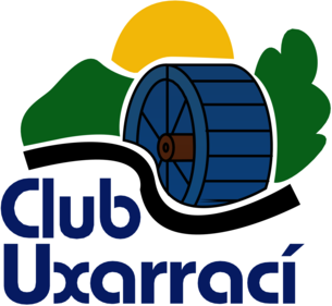 Club Uxarraci