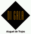 DiGala