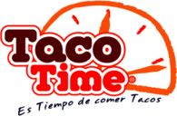 Taco Time Mexico
