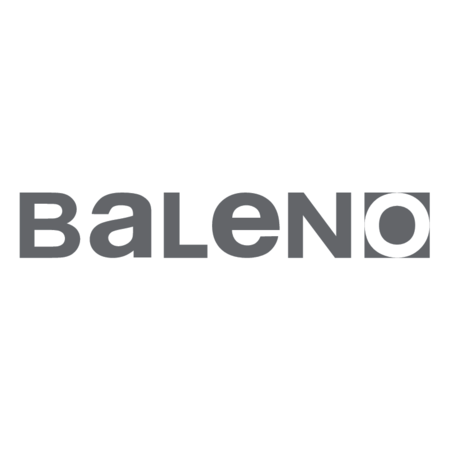Baleno