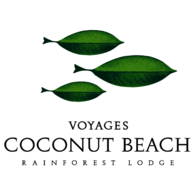 Voyages Coconut Beach