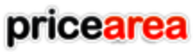 PriceArea
