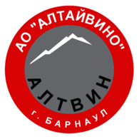 Altvin Barnaul