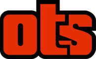 Ots