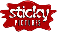 Sticky Pictures TV 