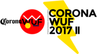 Corona WUF