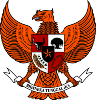 Garuda Pancasila
