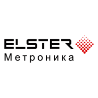 Elster Metronica