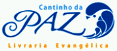 Movimento Paz-ES