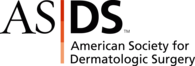 ASDS