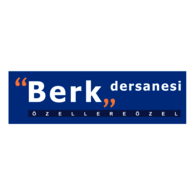 Berk Dersanesi