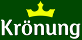 Kronung