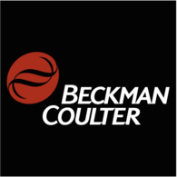 Beckman Coulter