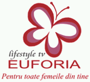 Euforia Tv