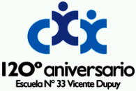 Betis 100 Aniversario