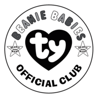Beanie Babies