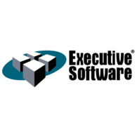 Executive Software