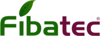 Fibatec
