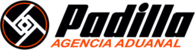Agencia Aduanal Padilla