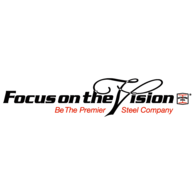 Focus on the Vision