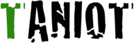 Taniot
