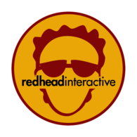 Redhead Interactive