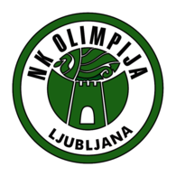 NK Olimpija Ljubljana