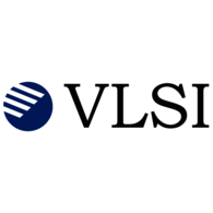 VLSI