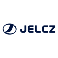 Jelcz