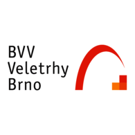 BVV