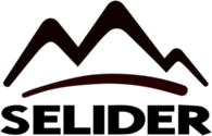 Selider