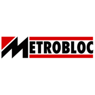 Metrobloc