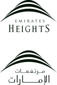 Emirates Heights