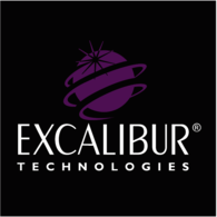 Excalibur Technologies
