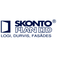 Skonto Plan