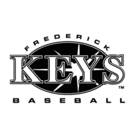 Frederick Keys