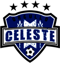 Orgullo Celeste