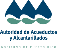 Autoridad de Acueductos Alcantarillados