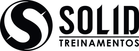 Solid Treinamentos