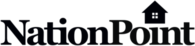 NationPoint