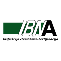 IBNA
