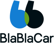 BlaBlaCar full 