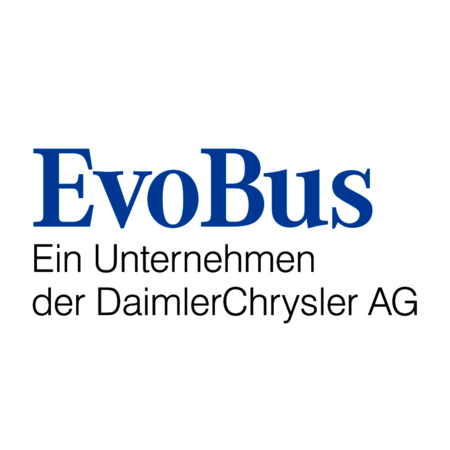 EvoBus