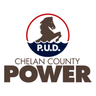 Chelan Public Utilities District
