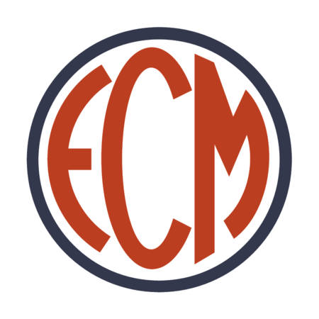 Esporte Clube Mogiana