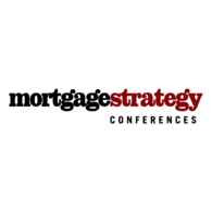 Mortgage Strategy Conferences