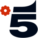 Canale 5