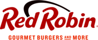 Red Robin