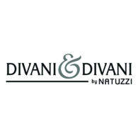 Divani & Divani