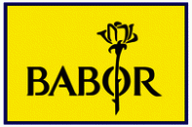 Babor